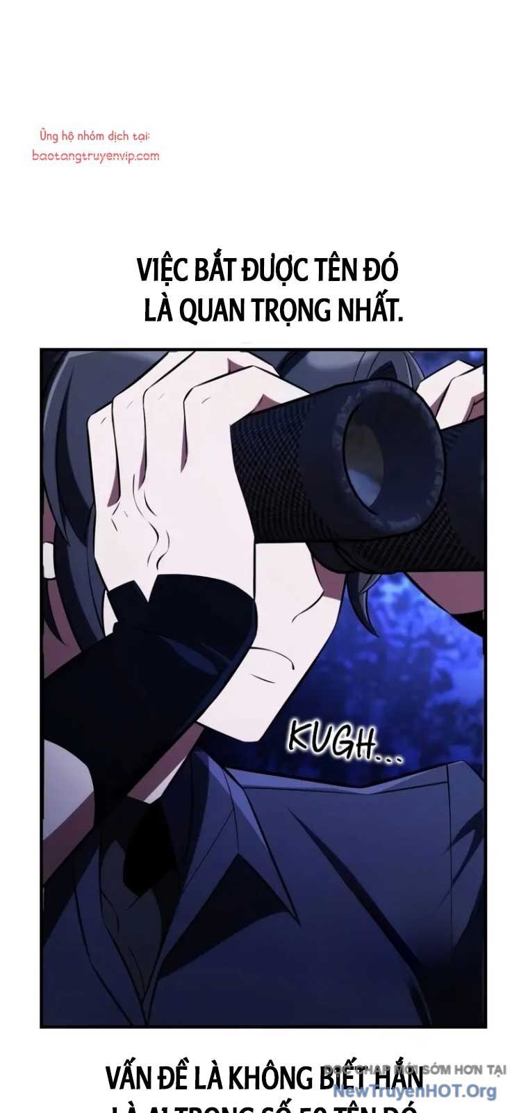 Trang 96