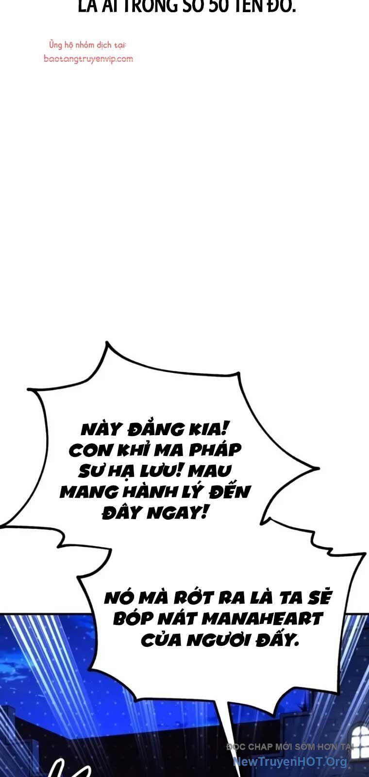 Trang 97