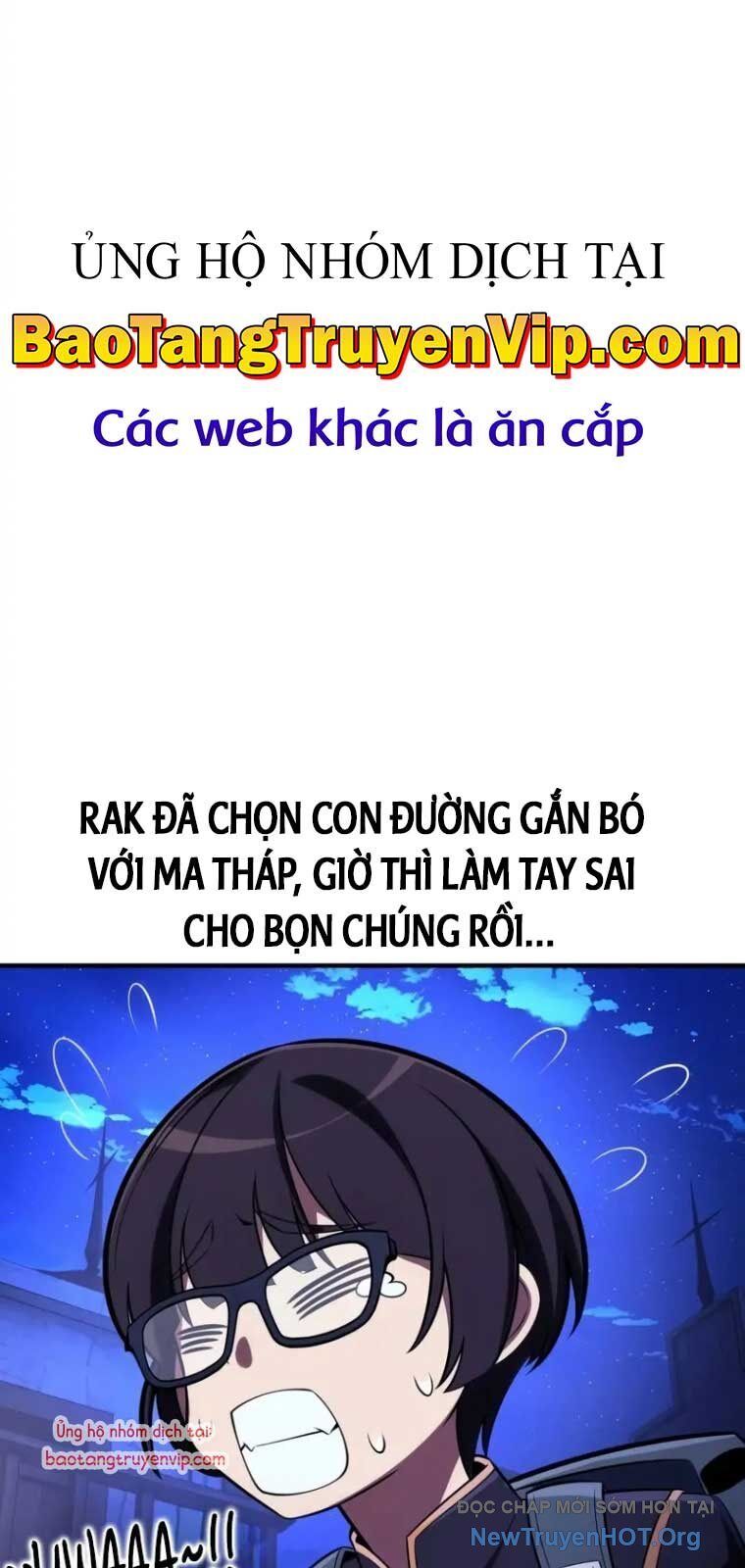 Trang 99