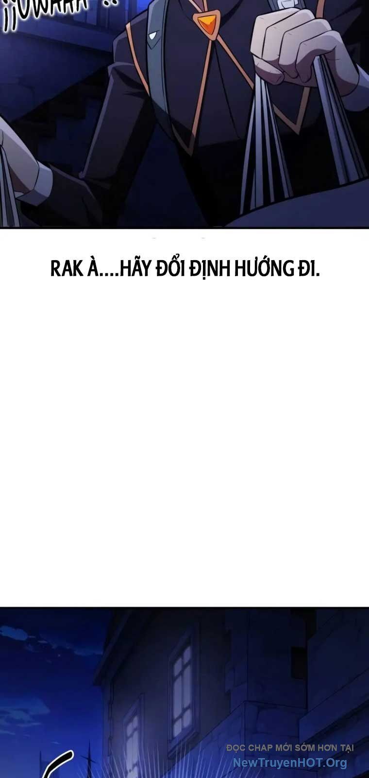 Trang 100