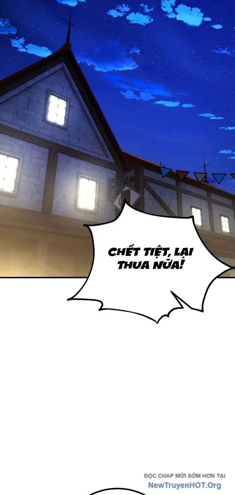 Trang 105