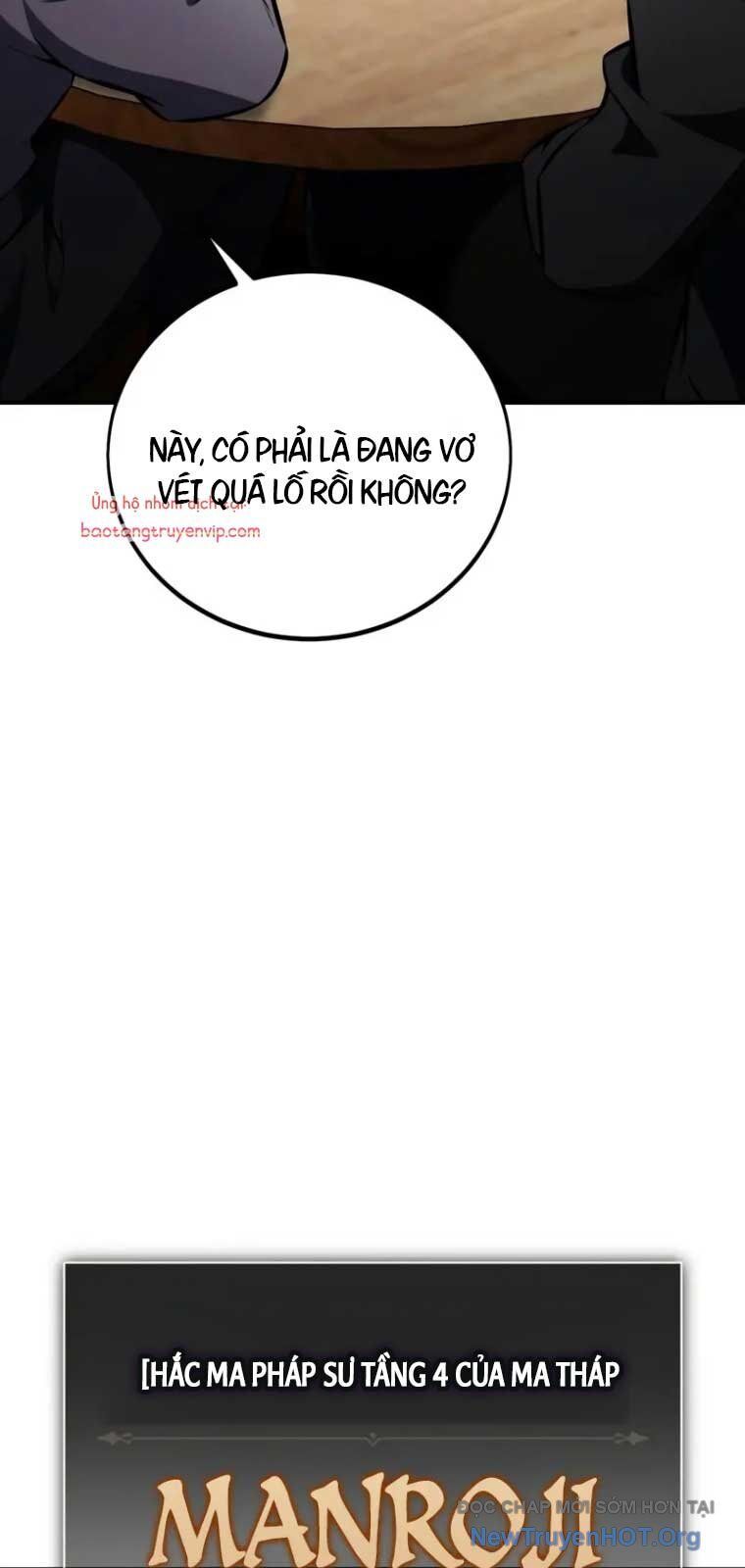 Trang 107