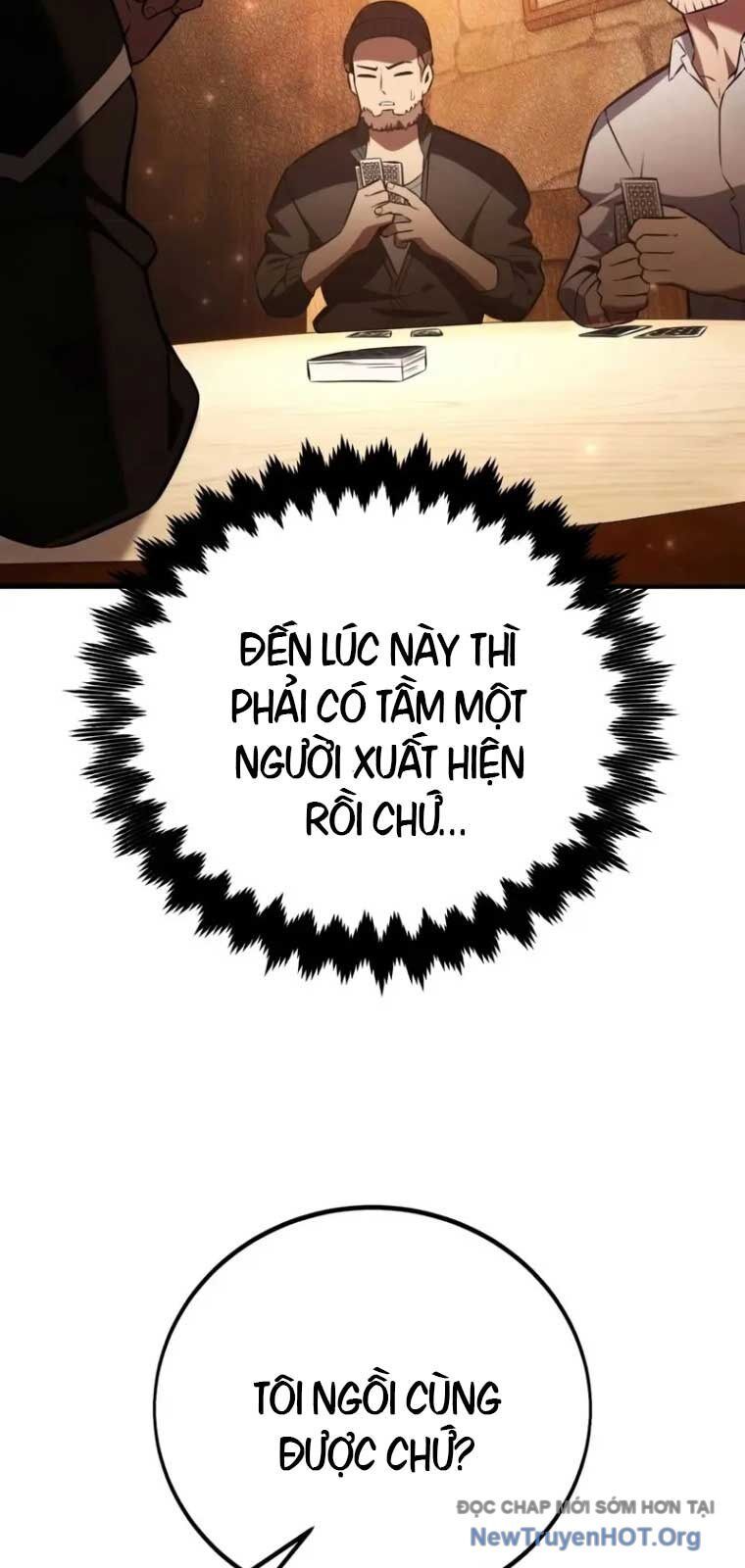 Trang 111
