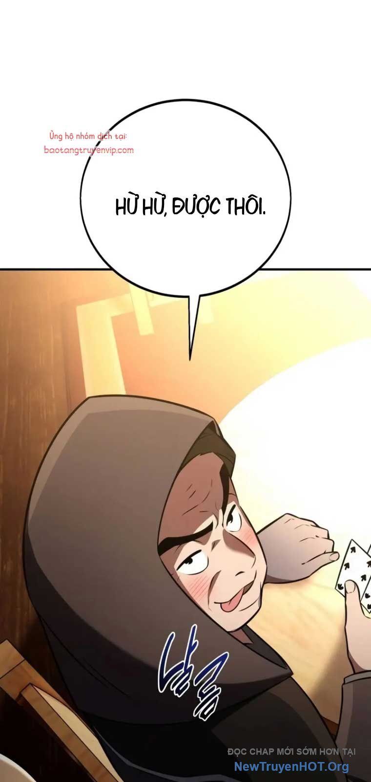 Trang 114