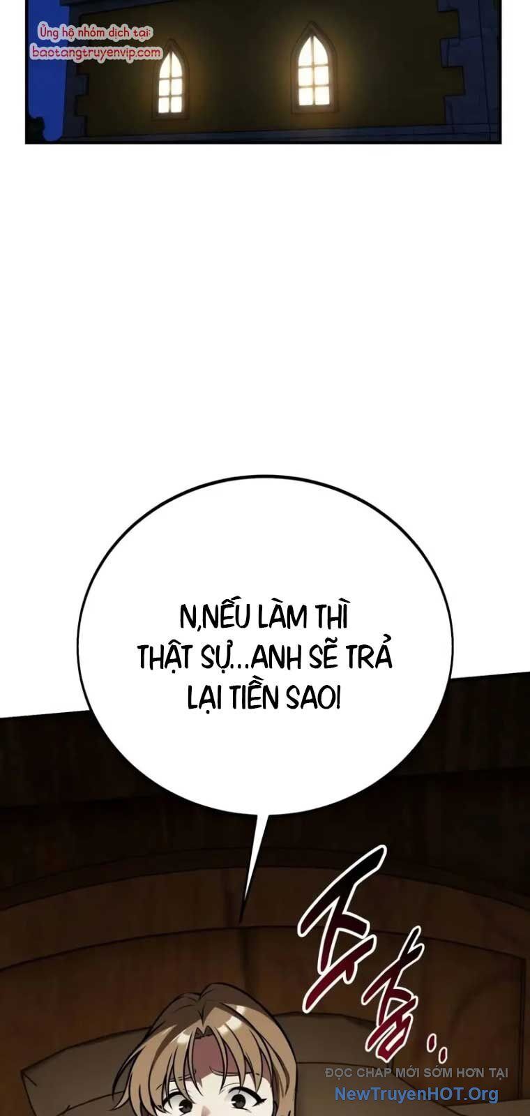 Trang 117