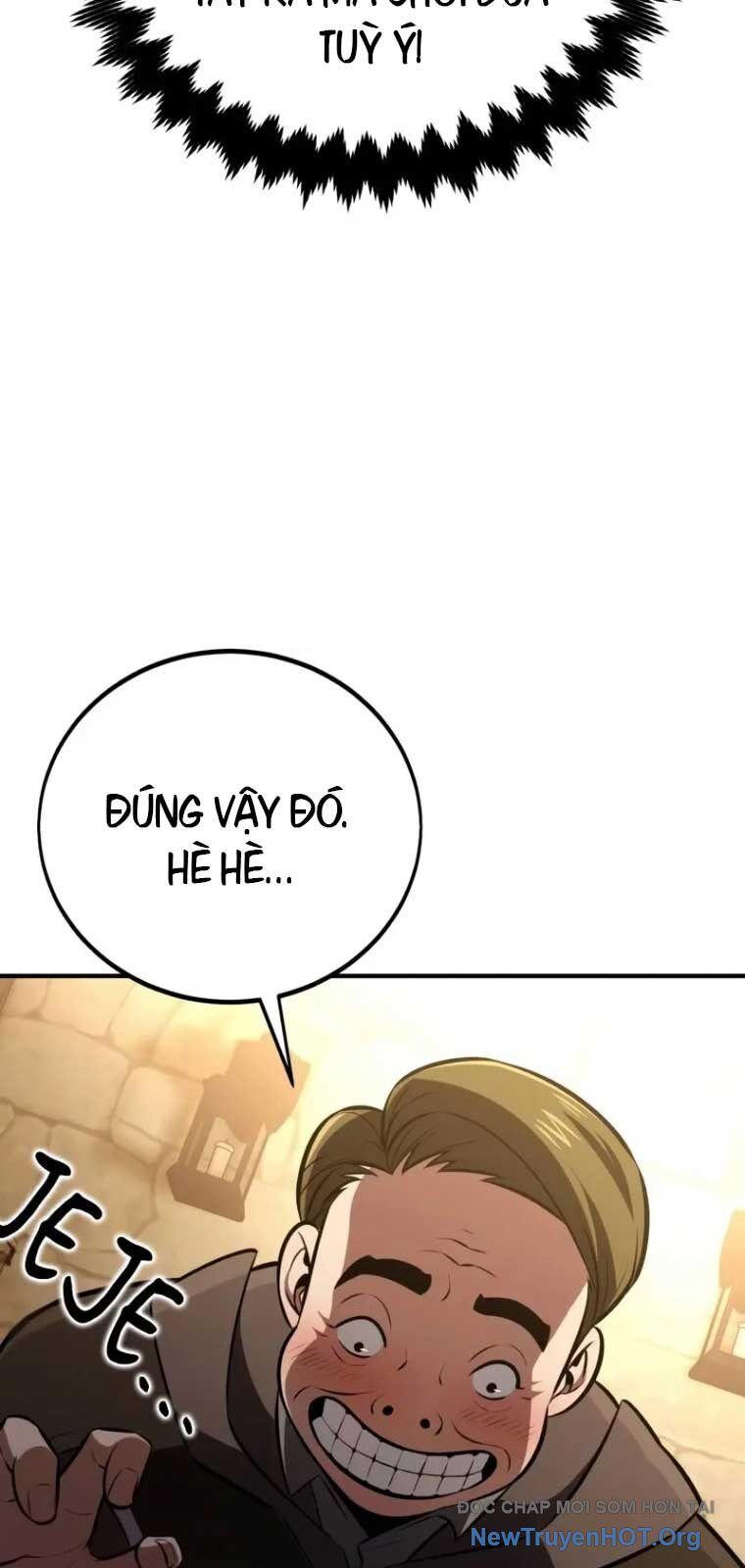 Trang 119