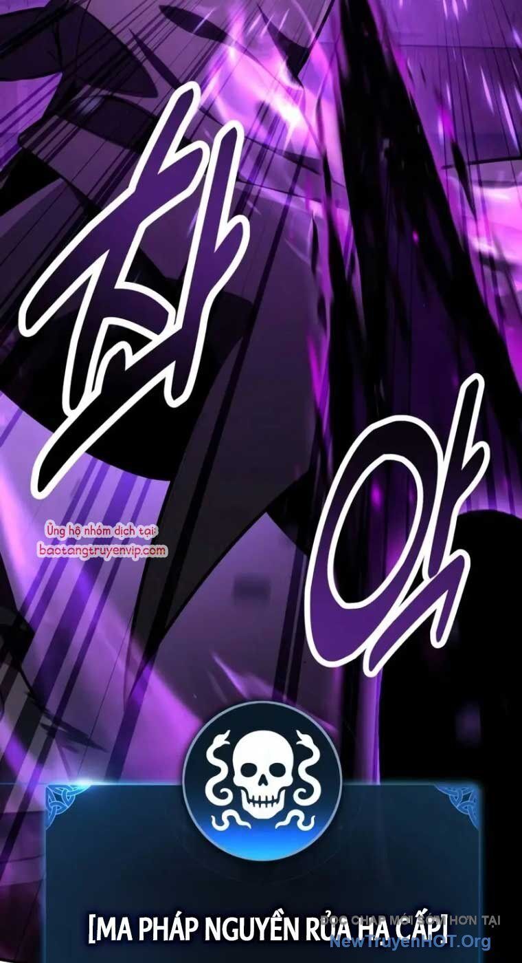 Trang 123