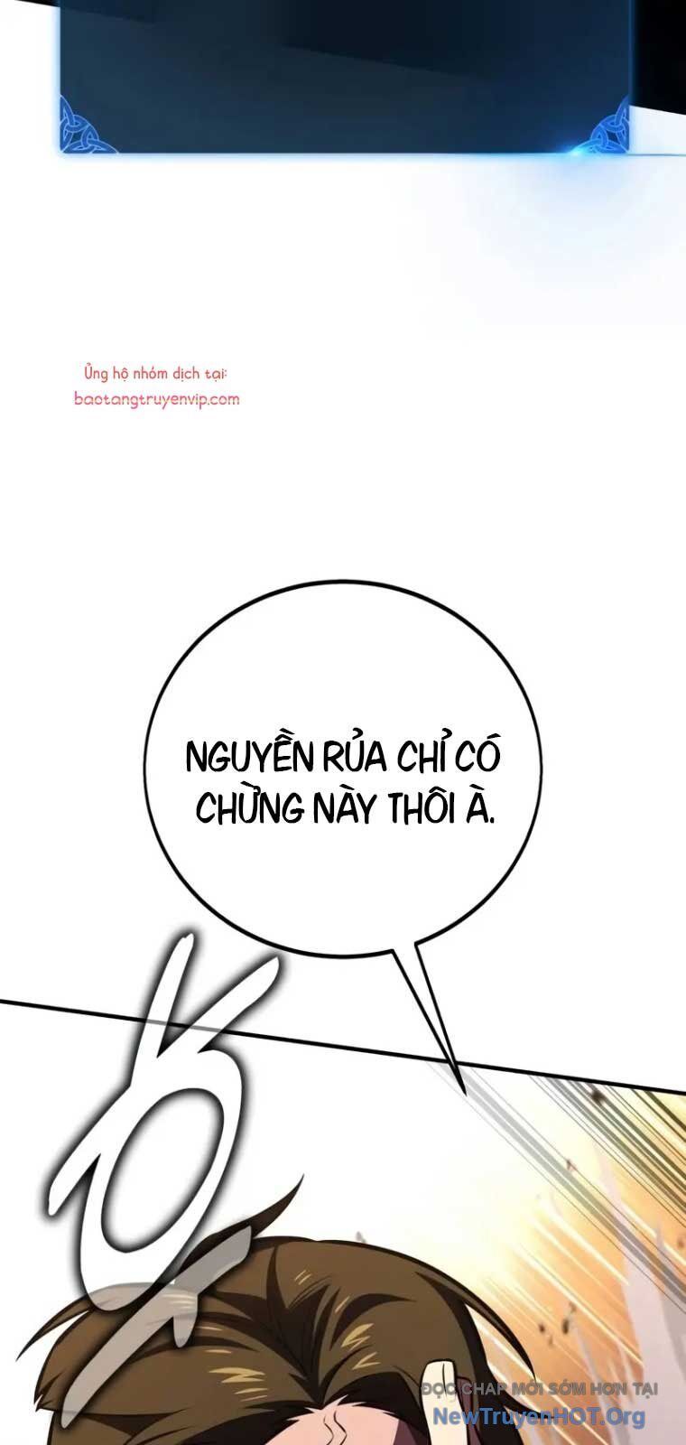 Trang 124