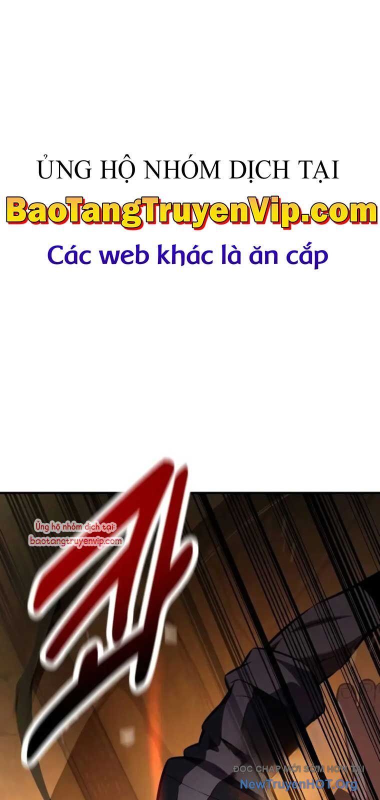Trang 126