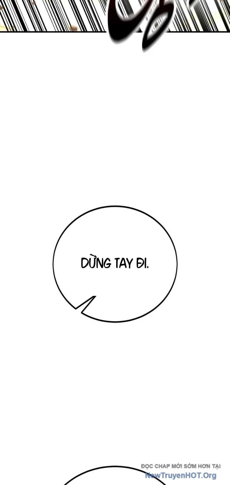 Trang 128