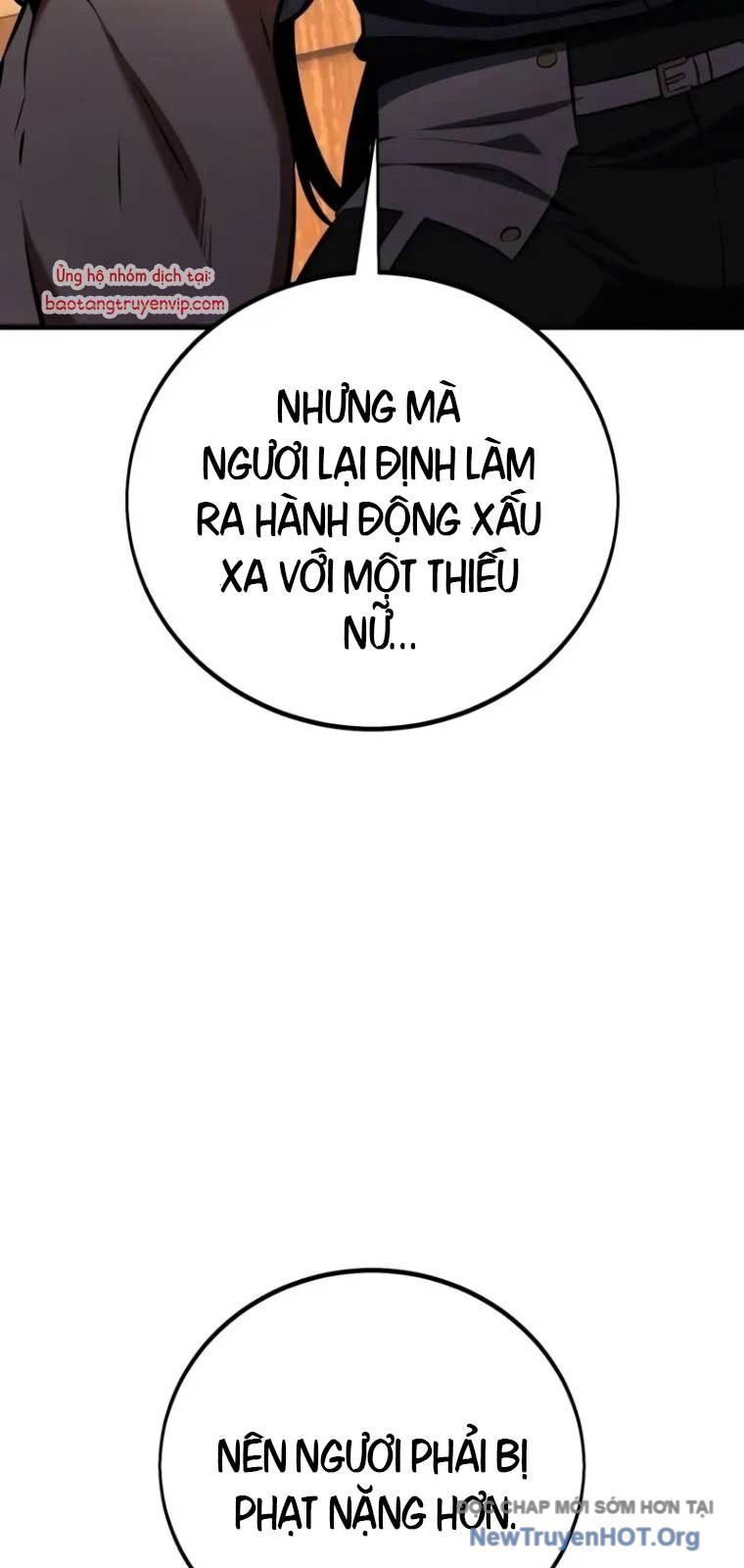 Trang 130