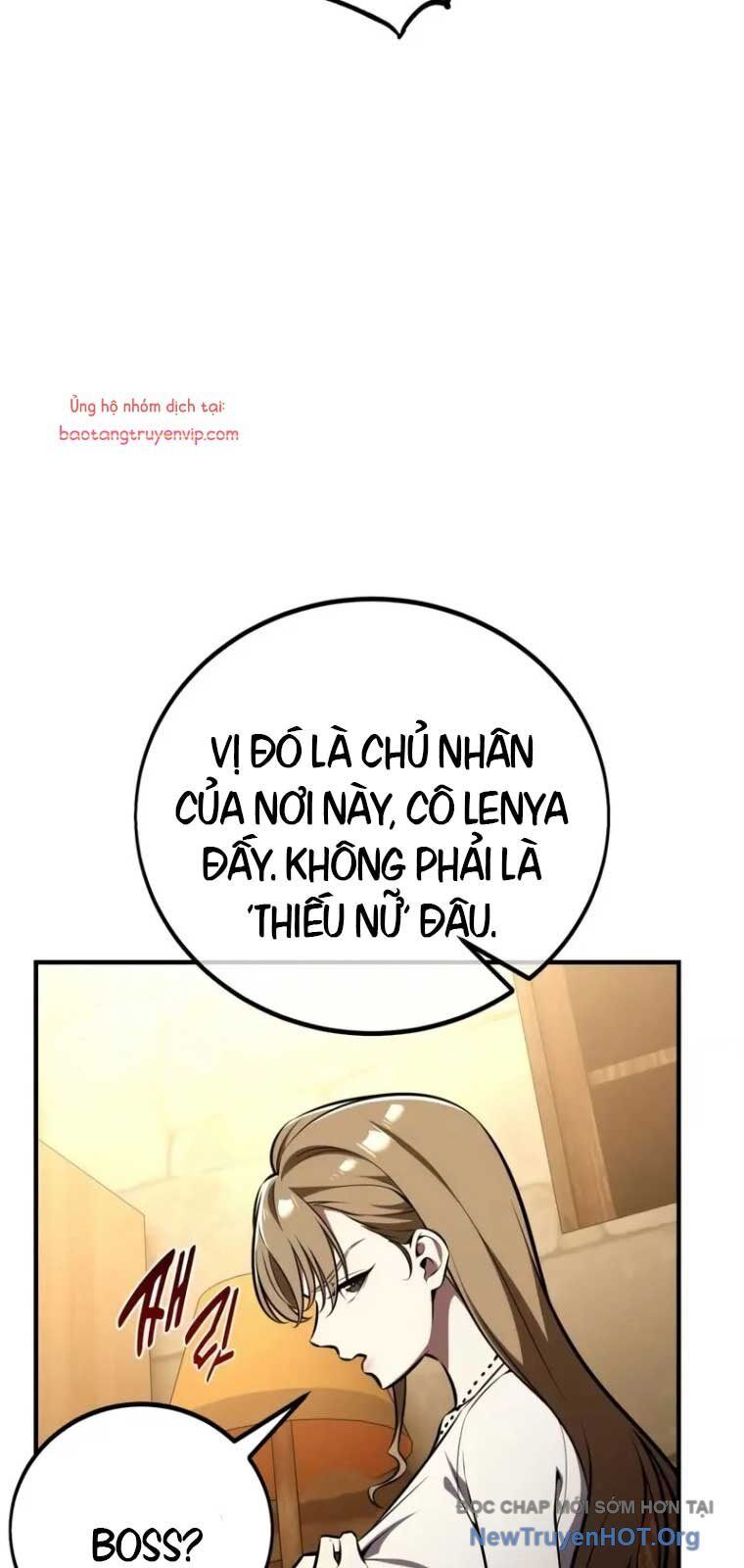 Trang 132