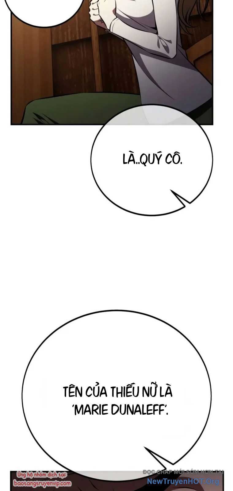 Trang 133
