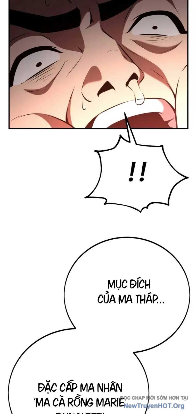 Trang 134