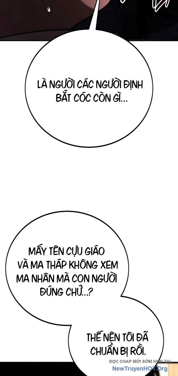Trang 136