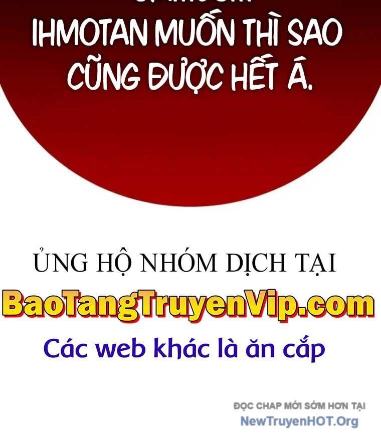 Trang 144