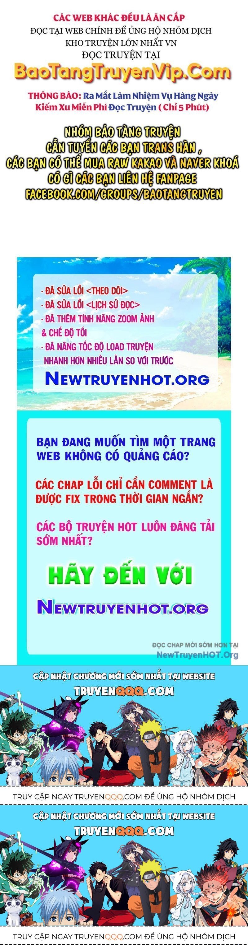 Trang 145