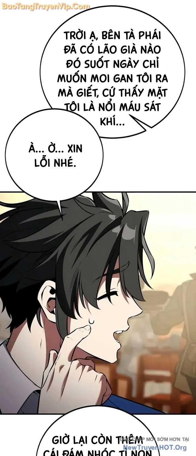 Trang 31
