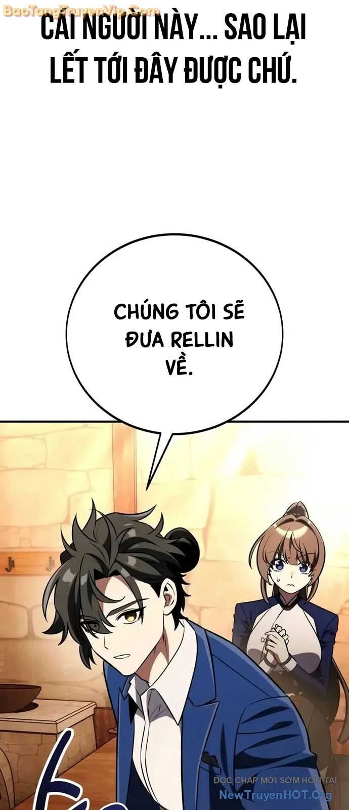 Trang 49