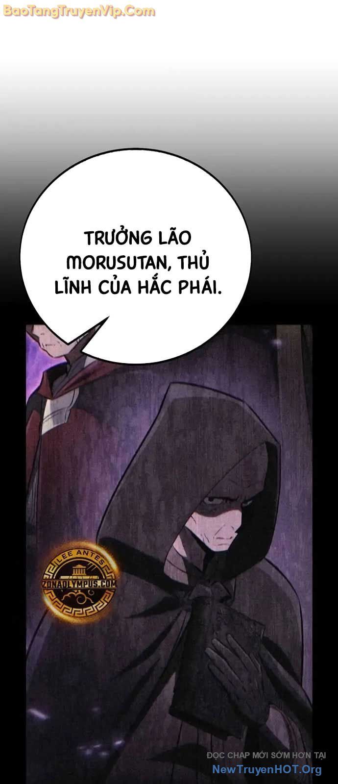 Trang 70
