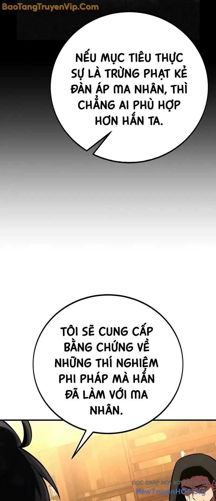 Trang 71