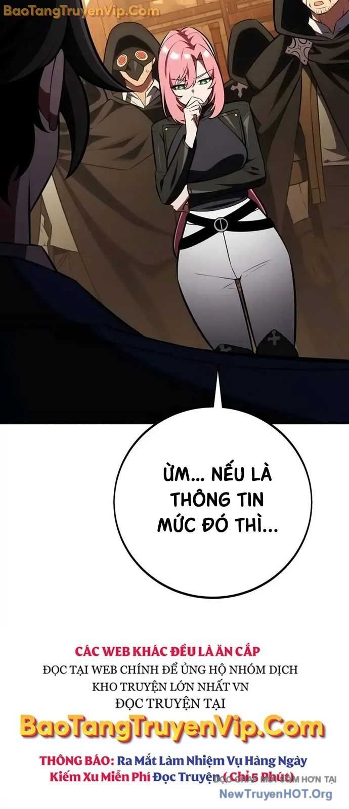 Trang 72