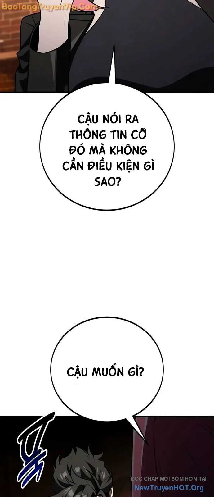 Trang 74