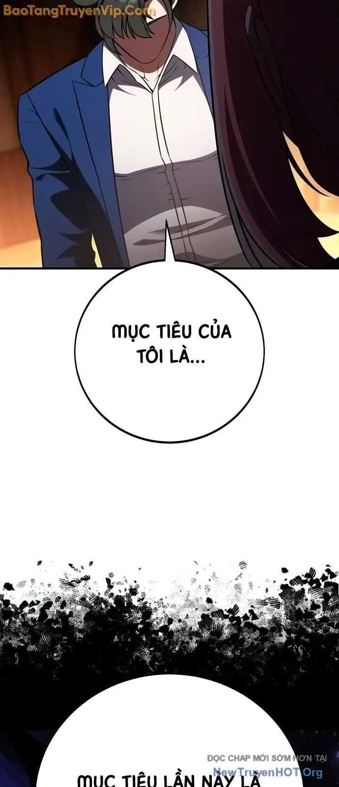 Trang 75