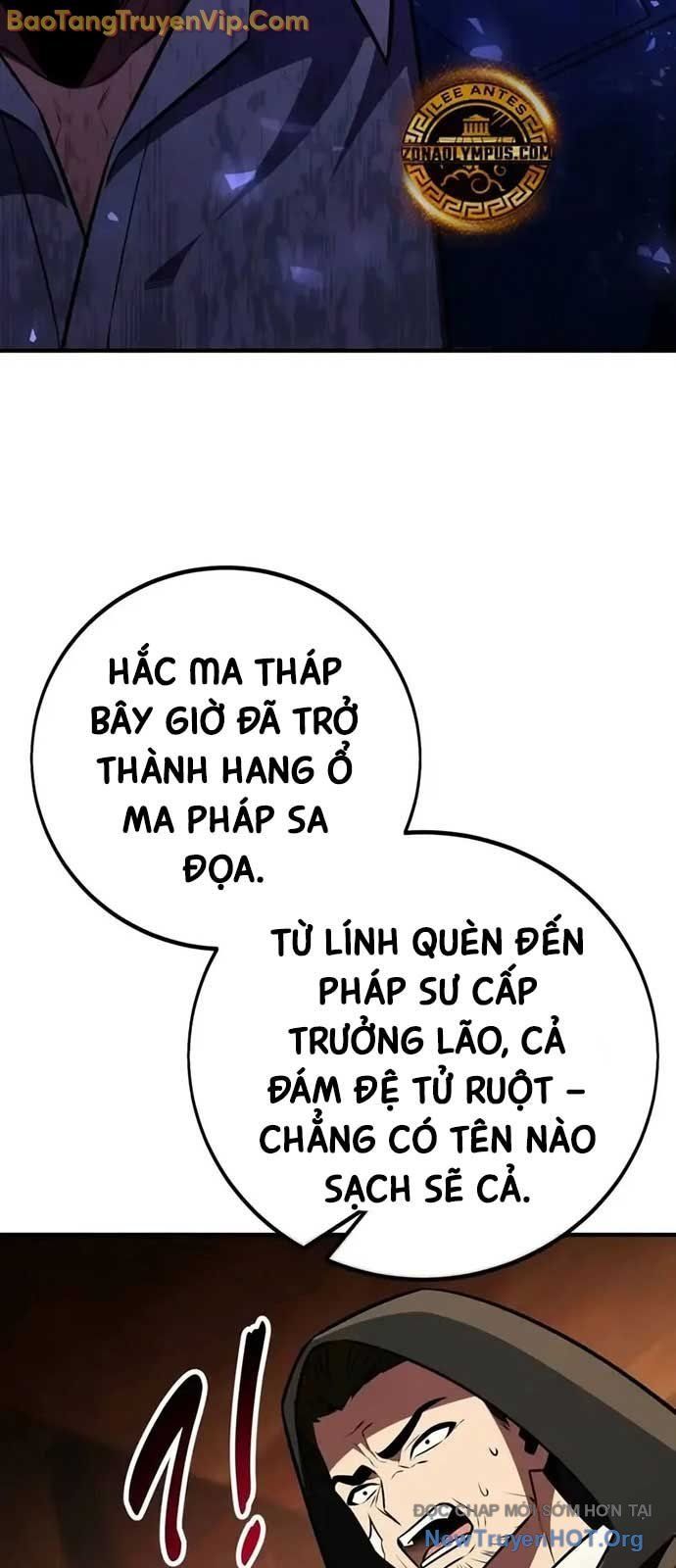 Trang 77