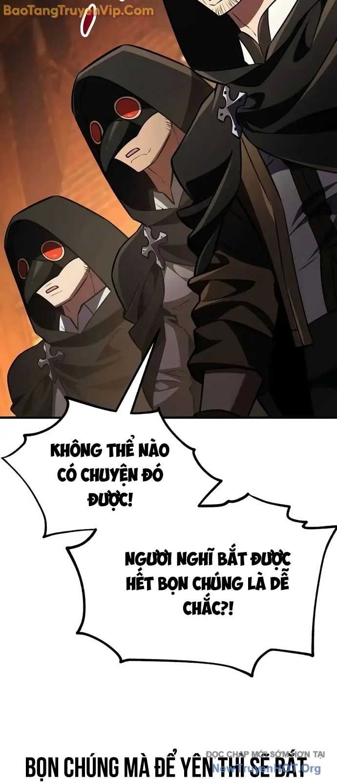 Trang 78
