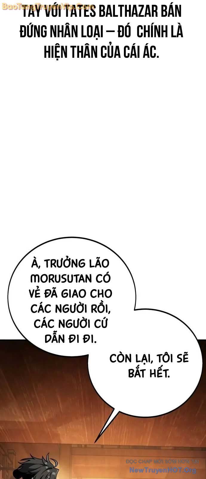 Trang 79