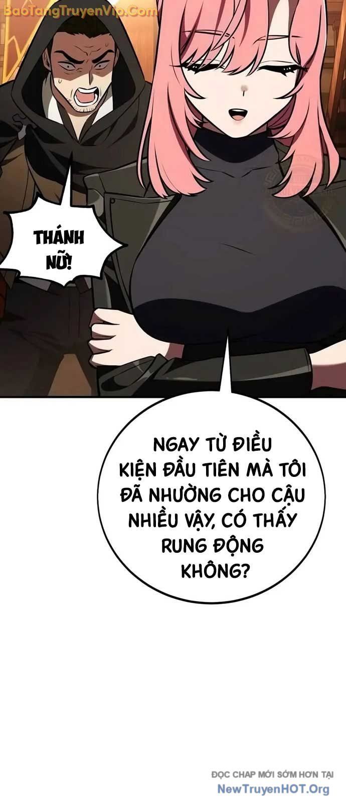 Trang 82