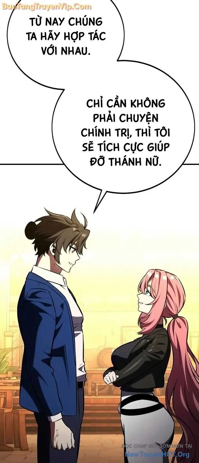 Trang 84