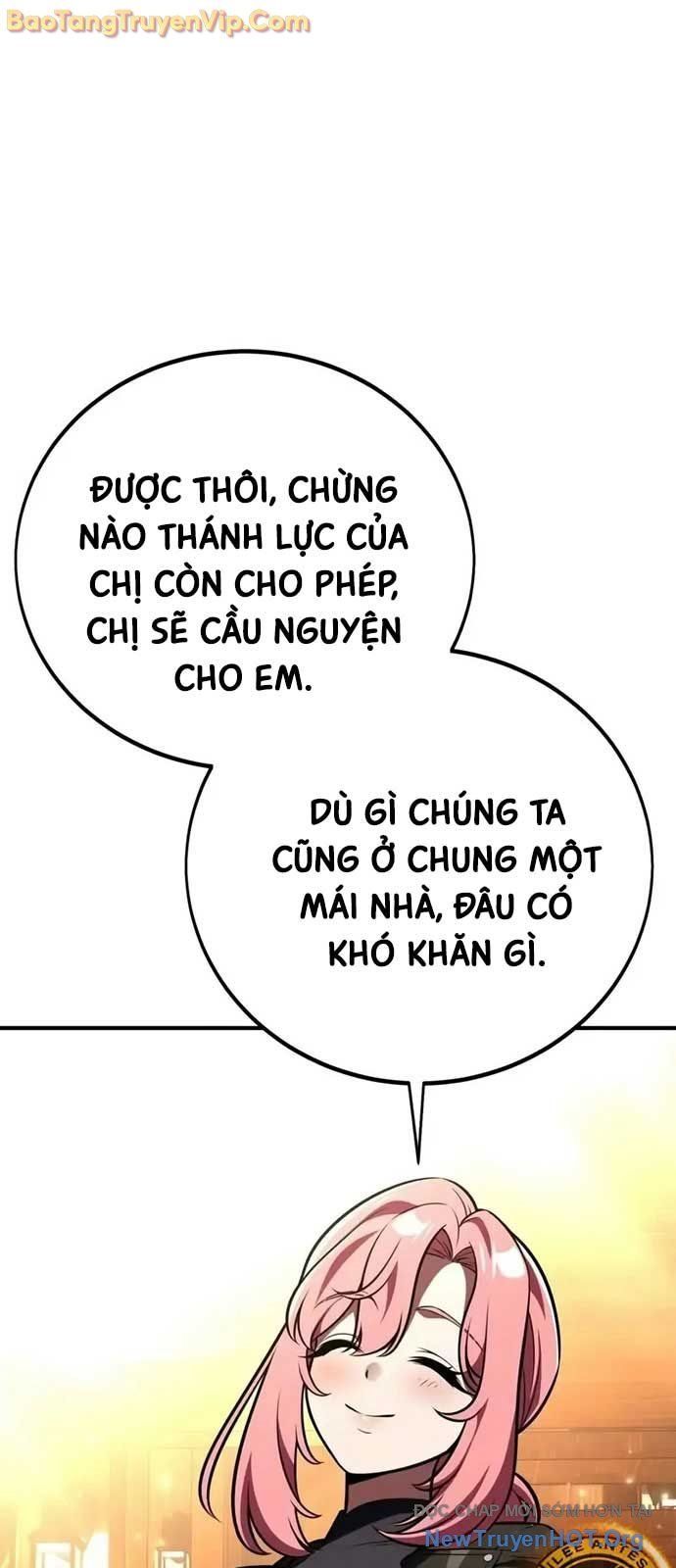 Trang 87