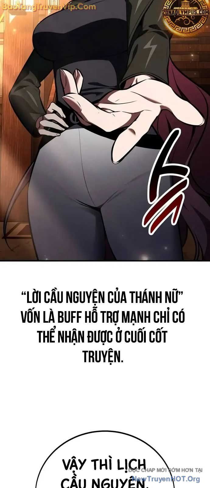 Trang 88
