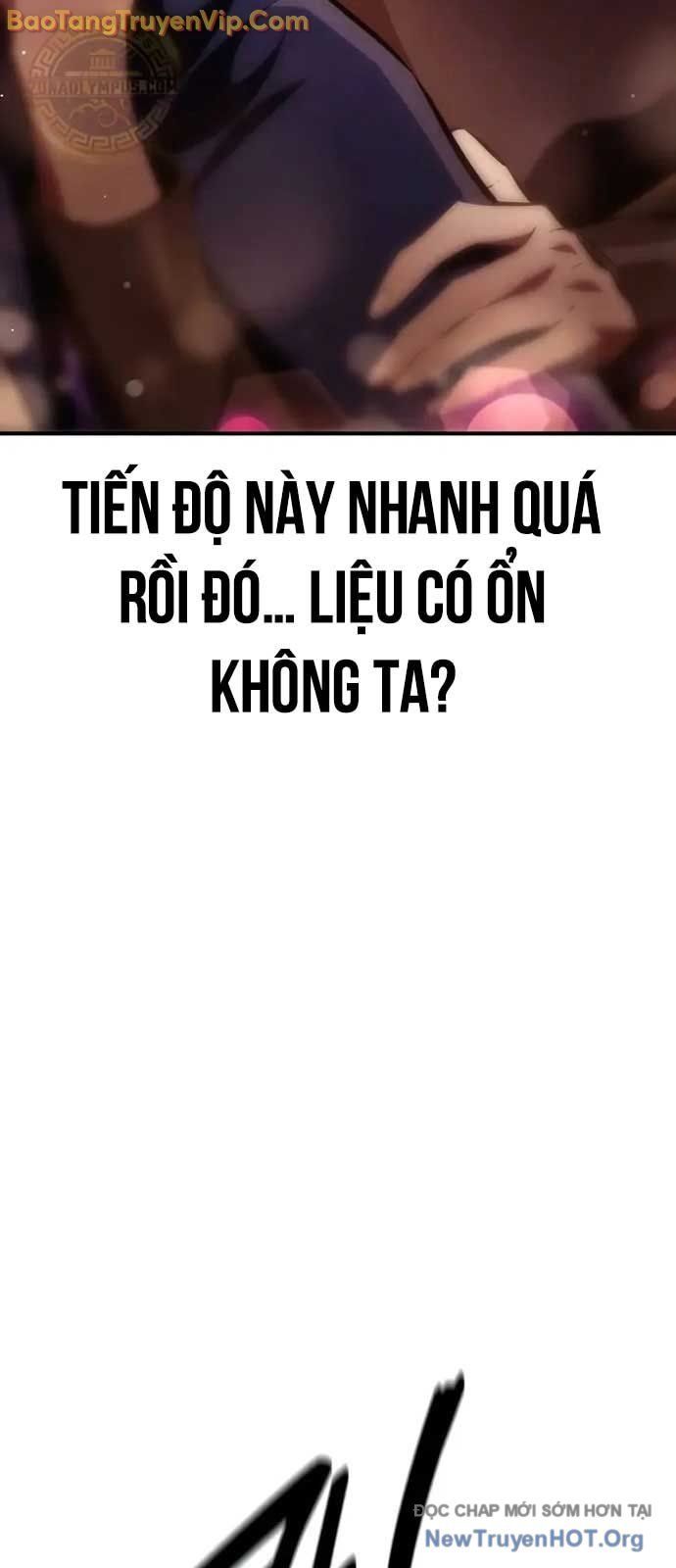 Trang 94
