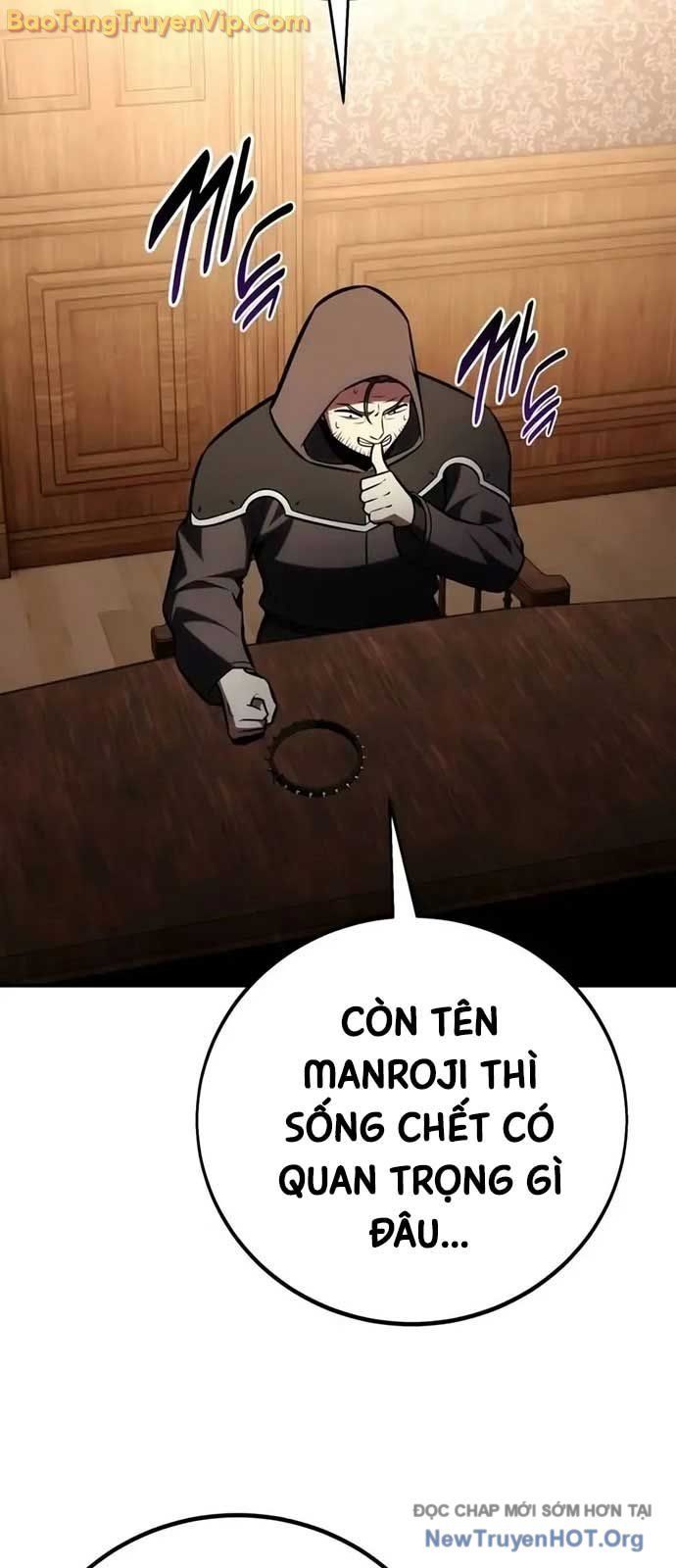 Trang 96
