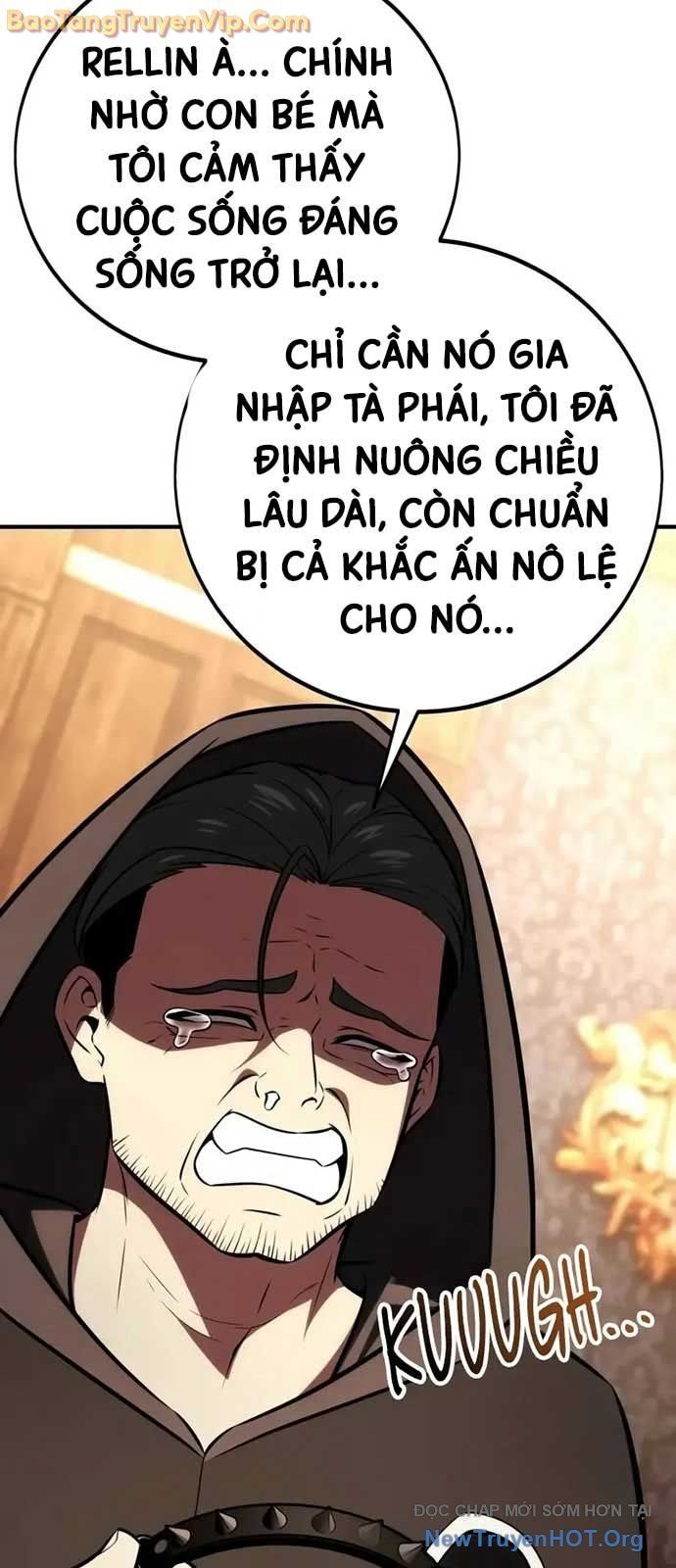 Trang 97