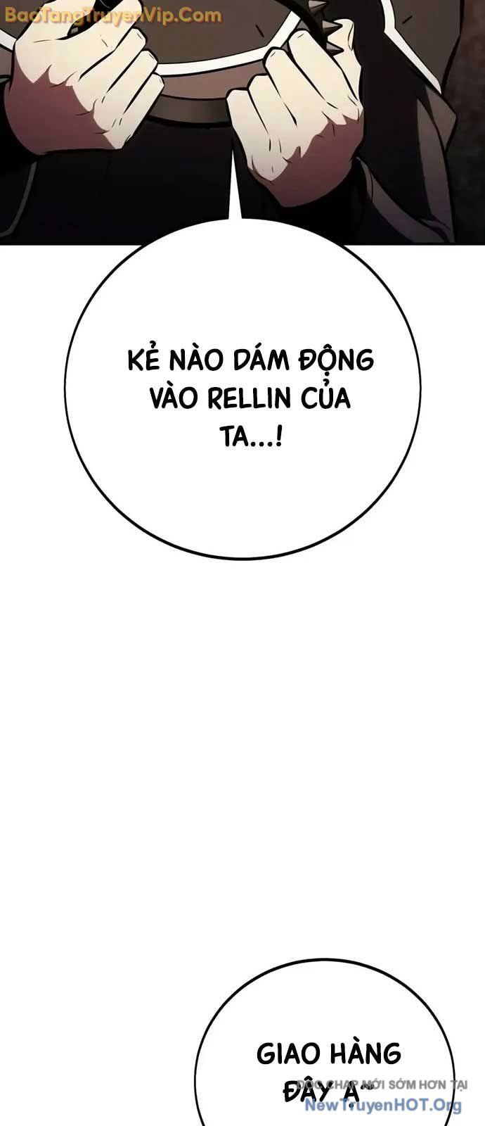 Trang 98