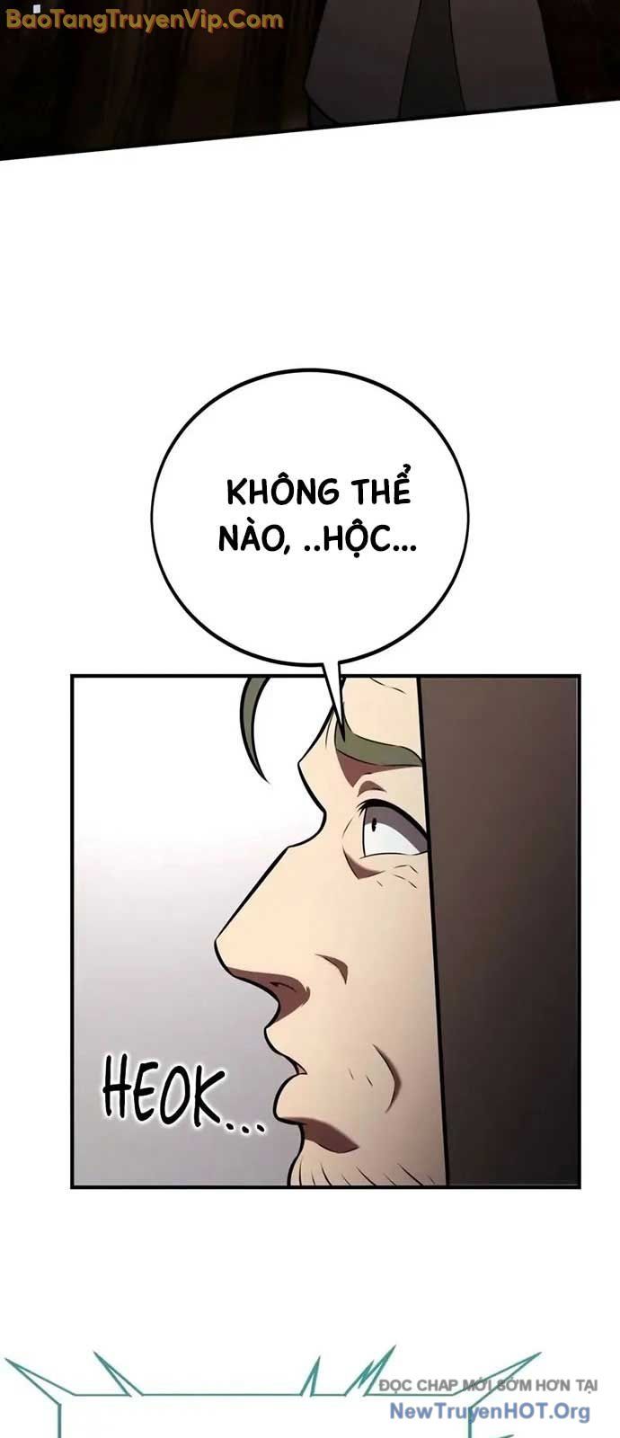 Trang 104