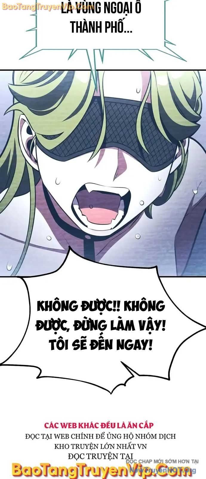Trang 107