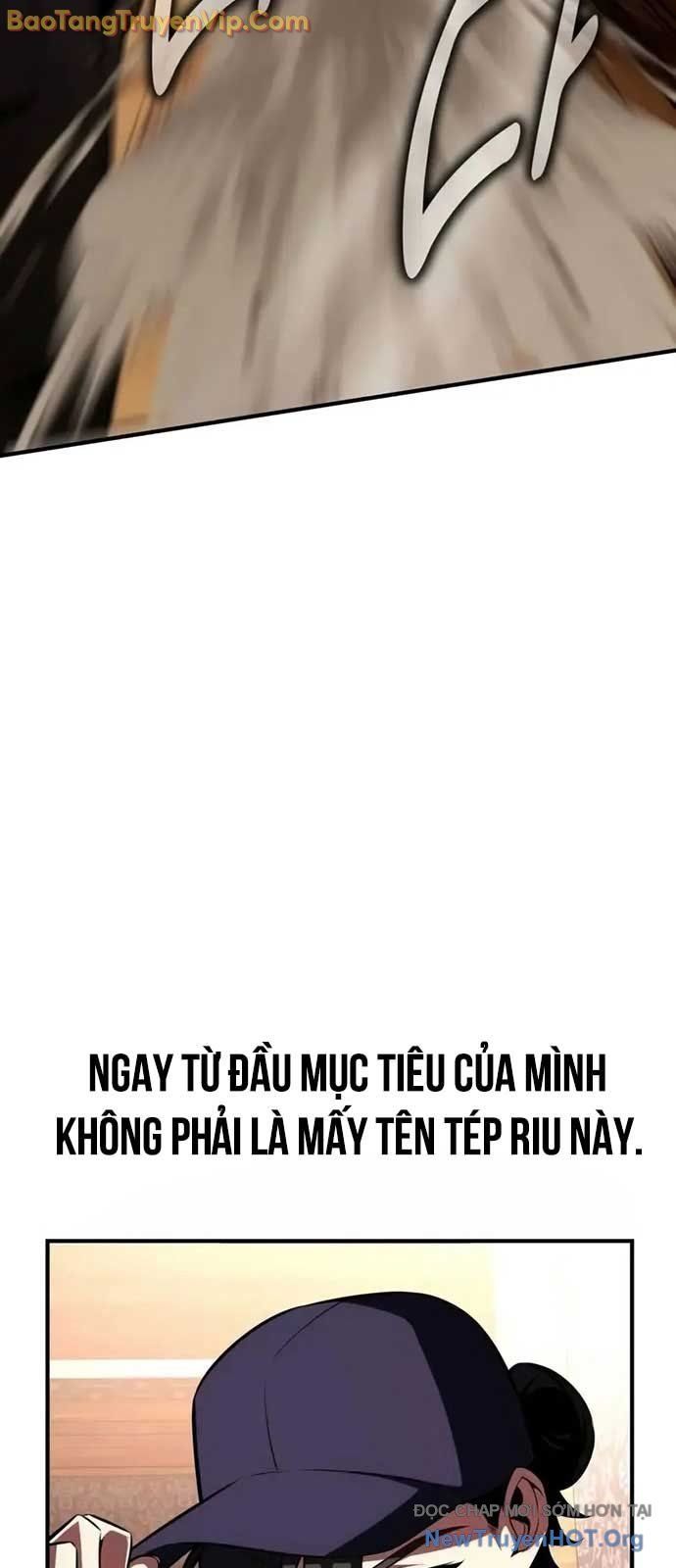 Trang 109