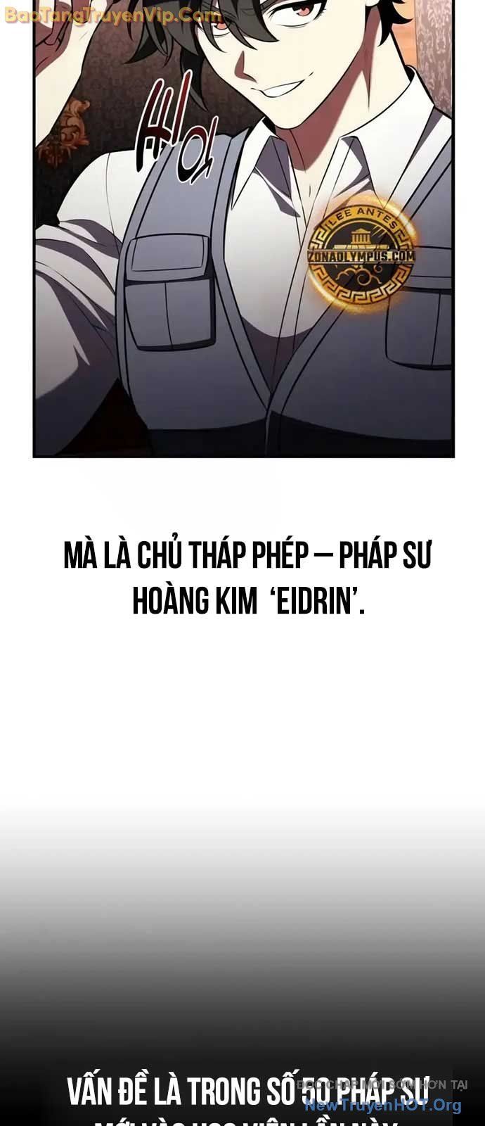 Trang 110