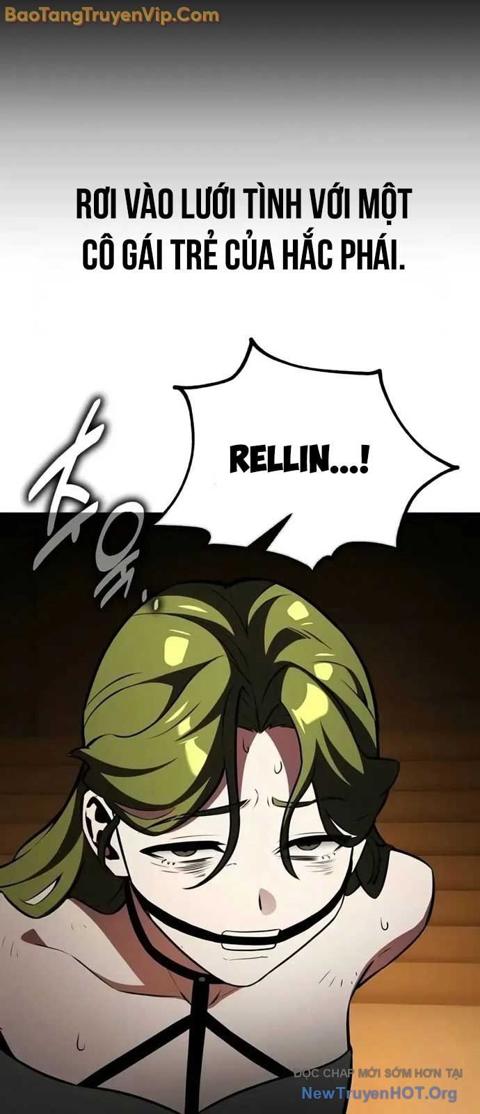 Trang 116