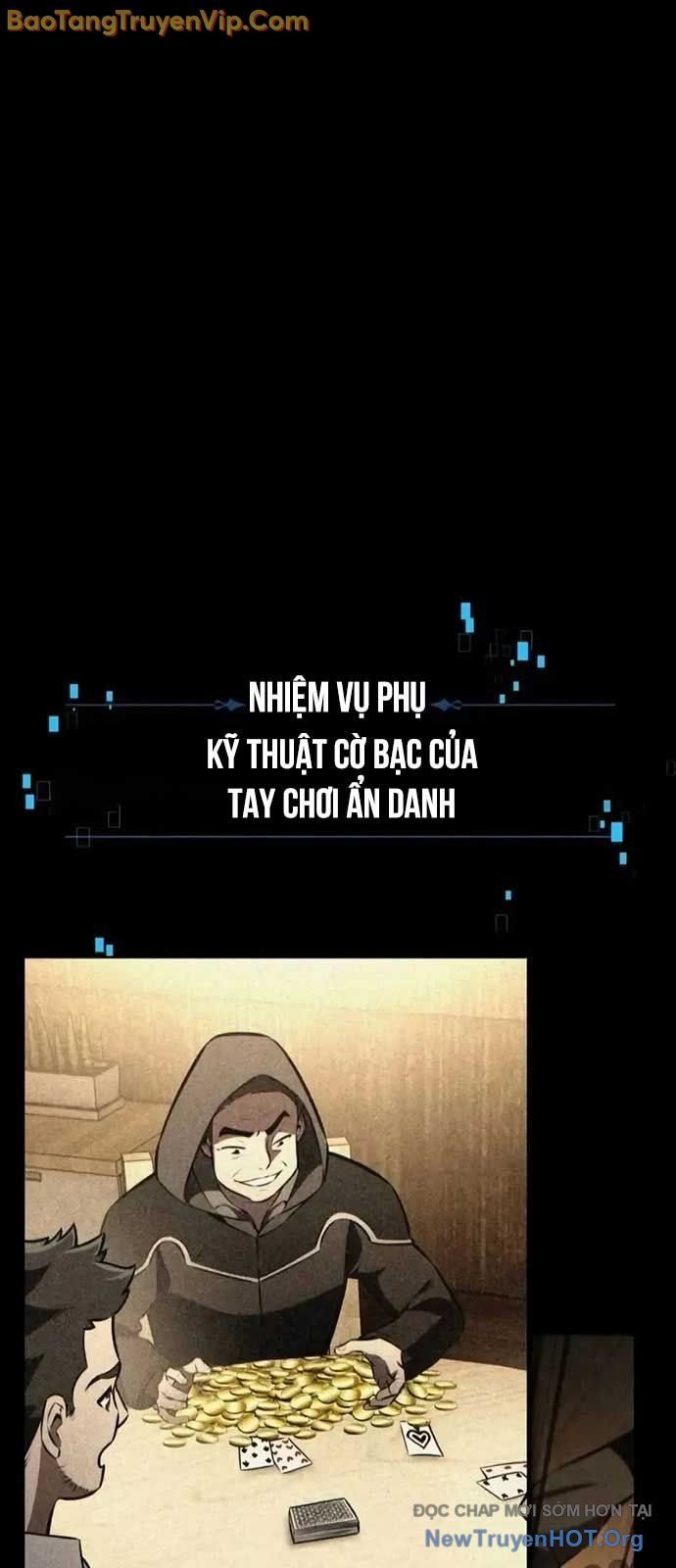 Trang 122