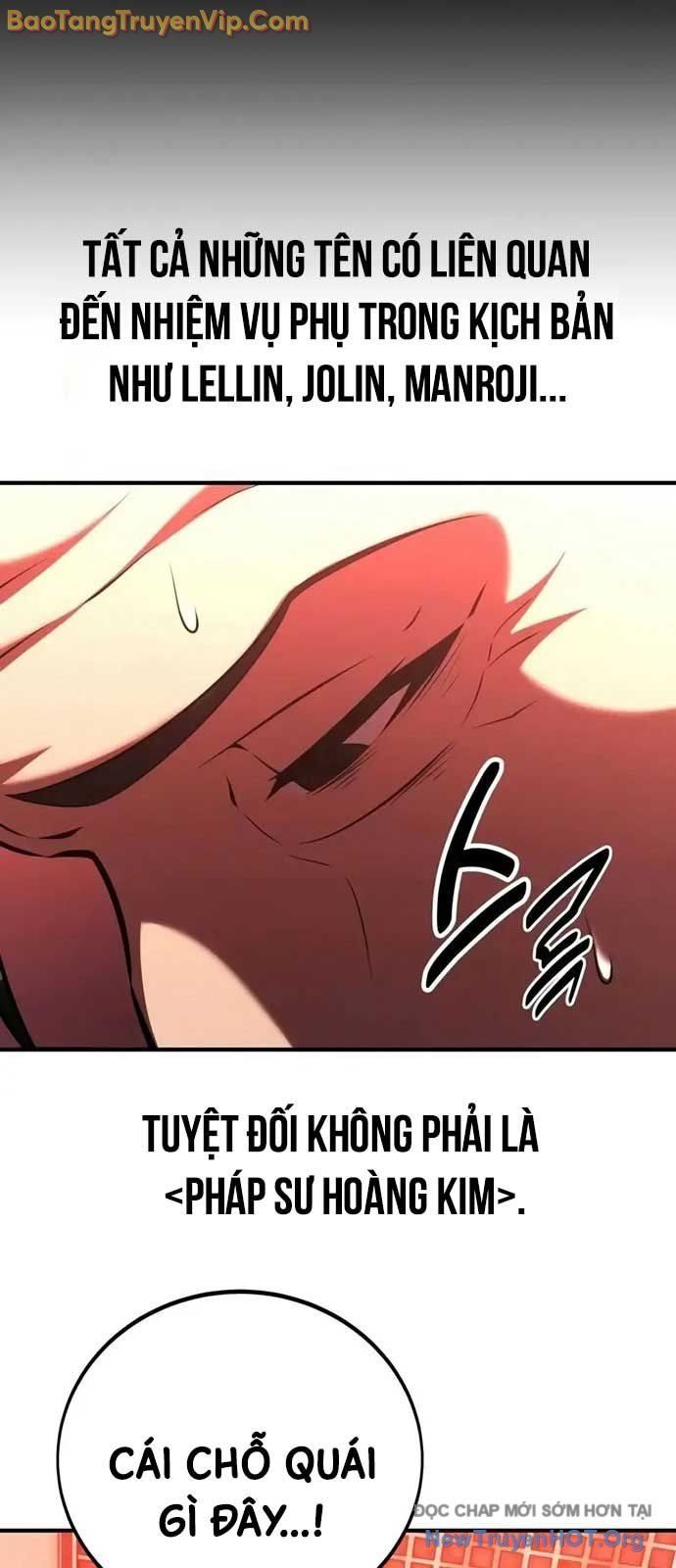Trang 124