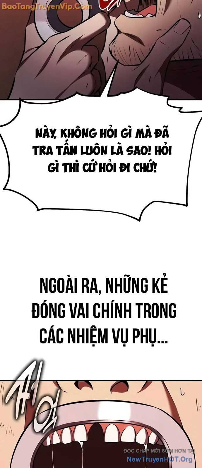 Trang 127
