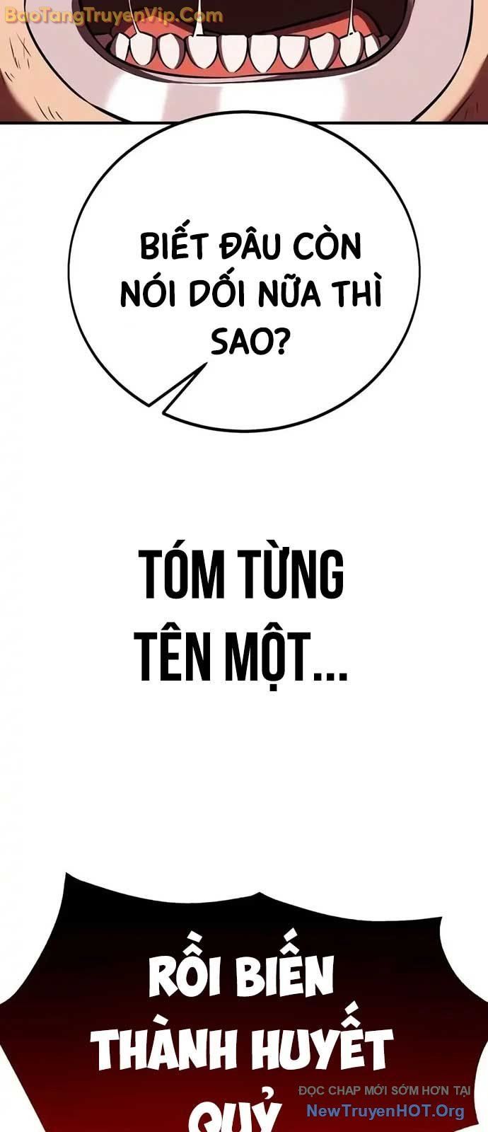 Trang 128