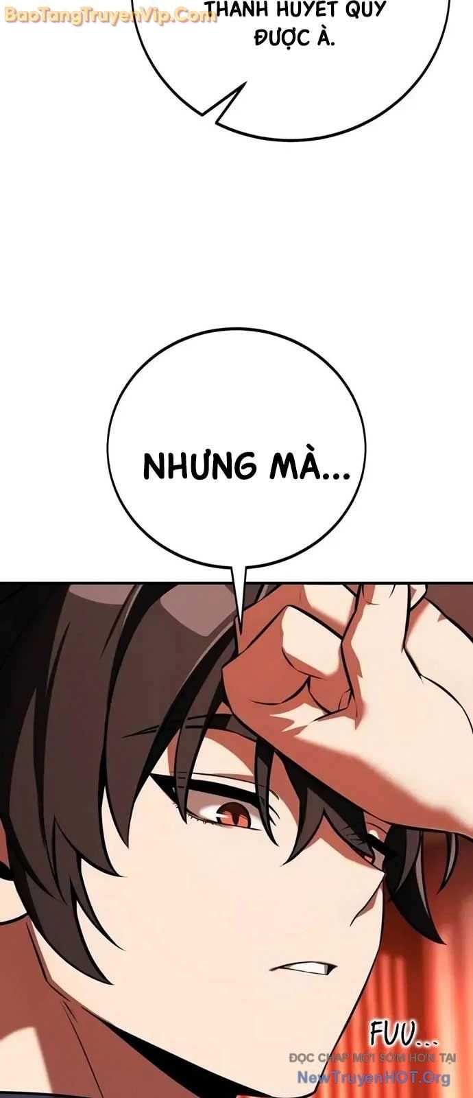 Trang 132