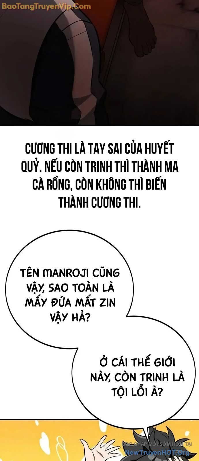 Trang 135
